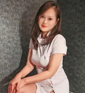 りな