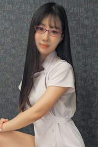 みゆ