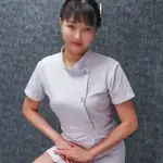 あゆみ