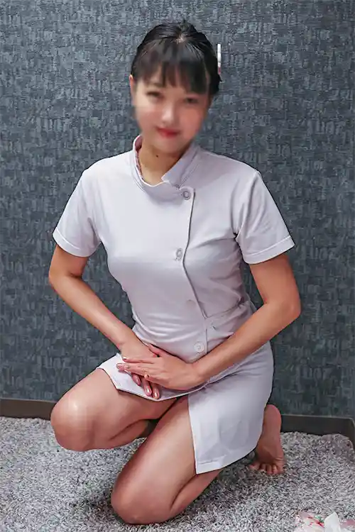 あゆみ 