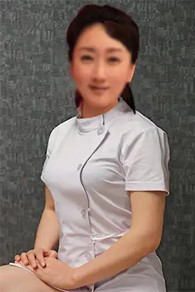 りり 