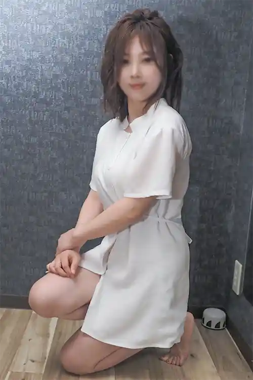 りさ 