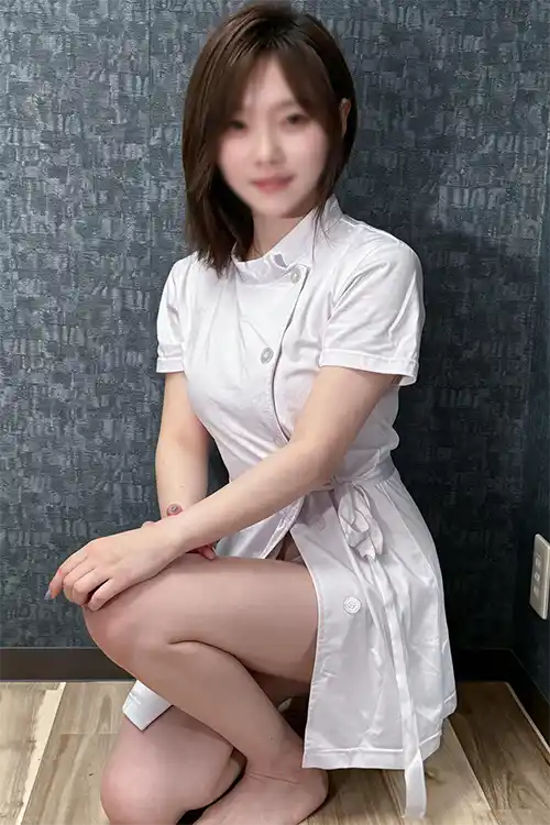 りさ