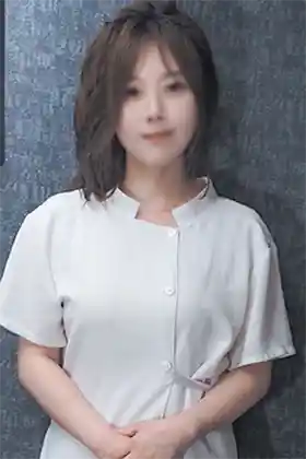 りさ