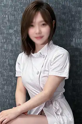 りさ