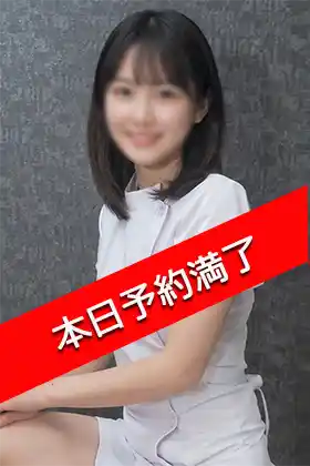 もも 