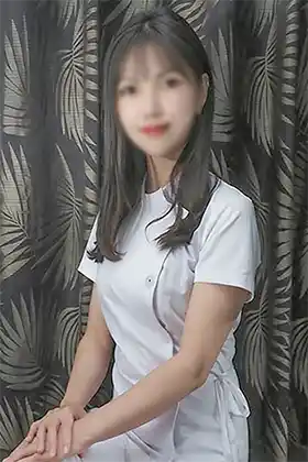 みほ 