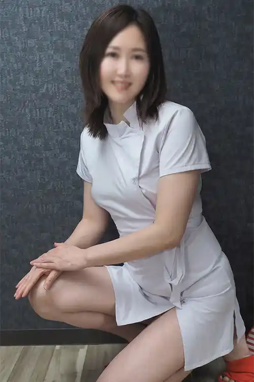 ゆき 