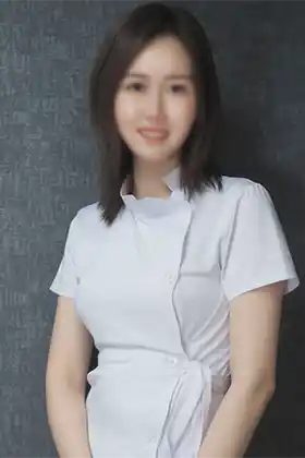 ゆき