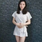 すず